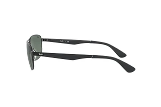 Seitenansicht Ray-Ban RB3528 (006/71)