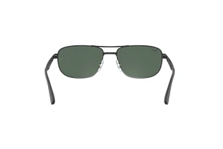 Rückansicht Ray-Ban RB3528 (006/71)