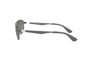 Seitenansicht Ray-Ban RB3528 (029/9A)