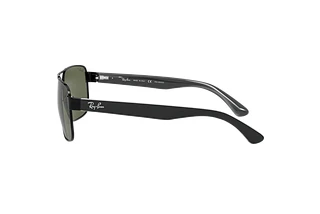 Seitenansicht Ray-Ban RB3530 (002/9A)
