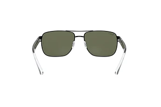 Rückansicht Ray-Ban RB3530 (002/9A)