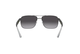 Rückansicht Ray-Ban RB3530 (004/8G)
