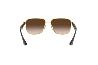 Rückansicht Ray-Ban RB3533 (001/13)