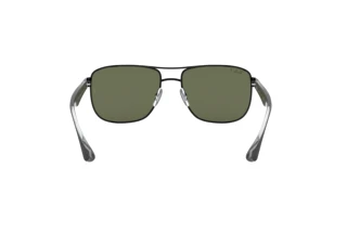 Rückansicht Ray-Ban RB3533 (002/9A)