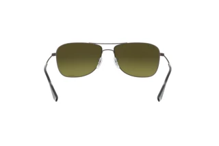Rückansicht Ray-Ban RB3543 (029/6O)