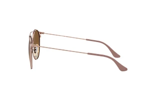 Seitenansicht Ray-Ban RB3546 (907151)