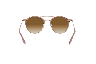 Rückansicht Ray-Ban RB3546 (907151)