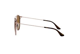 Seitenansicht Ray-Ban RB3546 (9074)