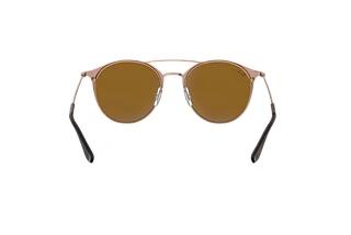 Rückansicht Ray-Ban RB3546 (9074)