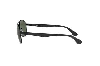 Seitenansicht Ray-Ban RB3549 (006/71)