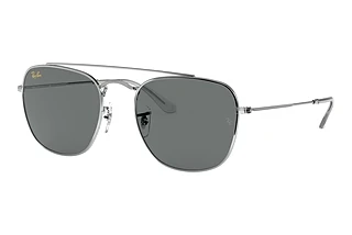 Vorderansicht Ray-Ban RB3557 (9198B1)