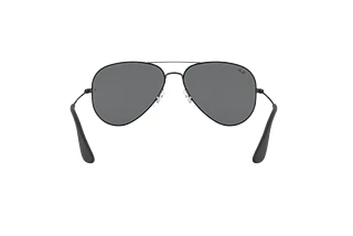 Rückansicht Ray-Ban RB3558 (91396G)