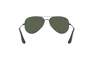 Rückansicht Ray-Ban RB3558 (913971)