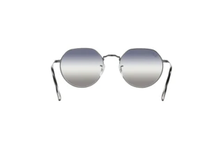 Rückansicht Ray-Ban JACK (RB3565 - 004/GF)