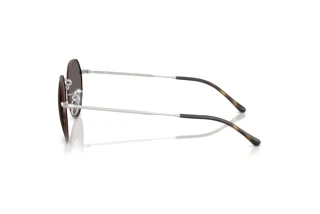 Seitenansicht Ray-Ban JACK (RB3565 - 9277B1)