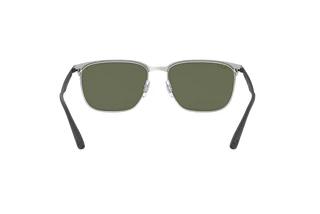 Rückansicht Ray-Ban RB3569 (90049A)