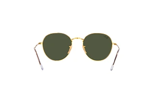 Rückansicht Ray-Ban DAVID (RB3582 - 001/31)