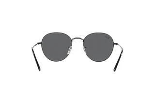 Rückansicht Ray-Ban DAVID (RB3582 - 002/B1)