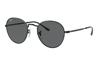 Vorderansicht Ray-Ban DAVID (RB3582 - 002/B1)