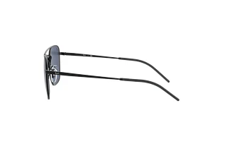 Seitenansicht Ray-Ban RB3588 (901480)