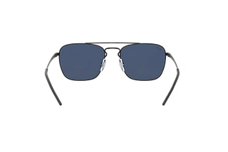 Rückansicht Ray-Ban RB3588 (901480)