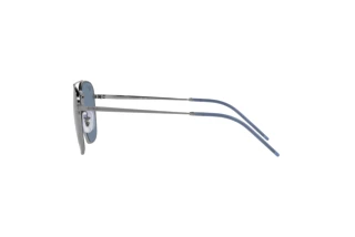 Seitenansicht Ray-Ban RB3588 (92492V)
