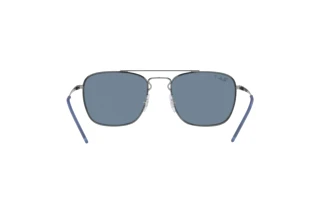 Rückansicht Ray-Ban RB3588 (92492V)
