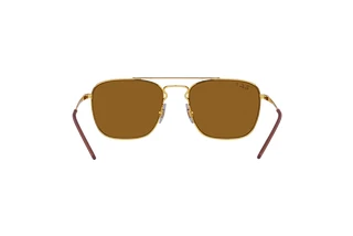 Rückansicht Ray-Ban RB3588 (925083)
