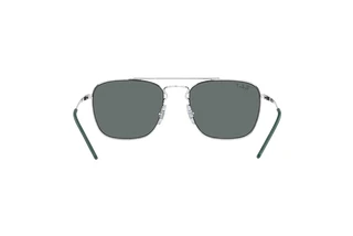 Rückansicht Ray-Ban RB3588 (925181)