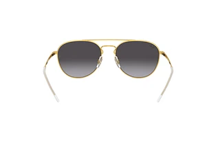 Rückansicht Ray-Ban RB3589 (90548G)