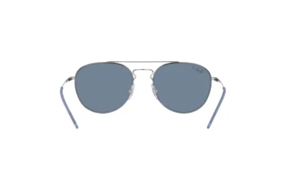 Rückansicht Ray-Ban RB3589 (92492V)