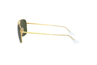 Seitenansicht Ray-Ban RB3611 (001/31)