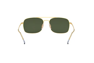Rückansicht Ray-Ban RB3611 (001/31)