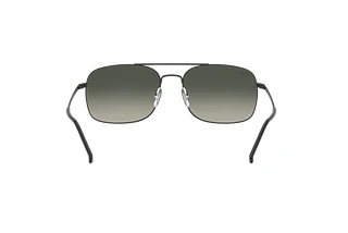 Rückansicht Ray-Ban RB3611 (006/71)