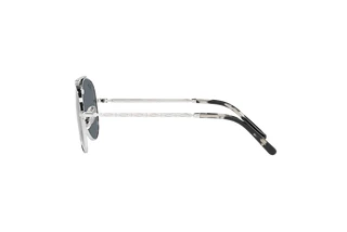 Seitenansicht Ray-Ban NEW AVIATOR (RB3625 - 003/R5)