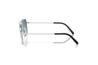 Seitenansicht Ray-Ban NEW CARAVAN (RB3636 - 003/3M)