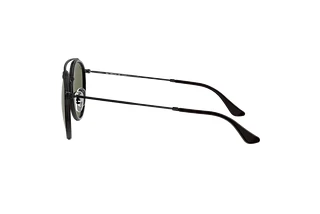 Seitenansicht Ray-Ban RB3647N (002/58)