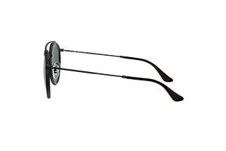 Seitenansicht Ray-Ban RB3647N (002/R5)