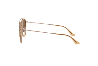 Seitenansicht Ray-Ban RB3647N (907051)