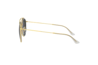 Seitenansicht Ray-Ban RB3647N (921048)