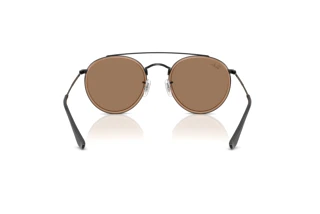 Rückansicht Ray-Ban RB3647N (927973)