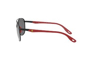 Seitenansicht Ray-Ban RB3659M (F0026G)