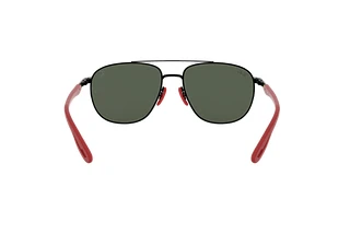 Rückansicht Ray-Ban RB3659M (F02871)