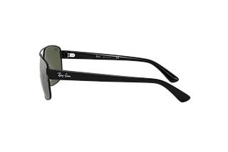 Seitenansicht Ray-Ban RB3663 (002/31)