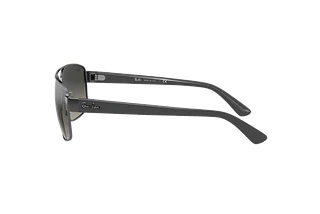 Seitenansicht Ray-Ban RB3663 (004/71)