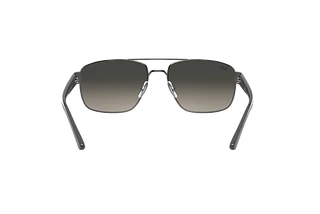 Rückansicht Ray-Ban RB3663 (004/71)