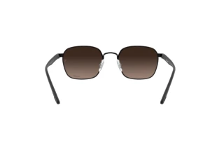 Rückansicht Ray-Ban RB3664CH (002/5J)