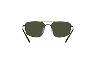 Rückansicht Ray-Ban RB3666 (002/31)