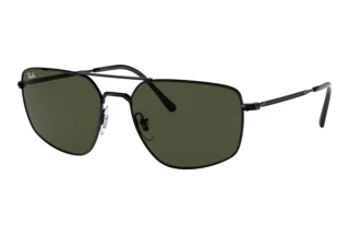 Vorderansicht Ray-Ban RB3666 (002/31)