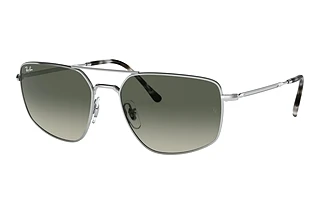 Vorderansicht Ray-Ban RB3666 (003/71)